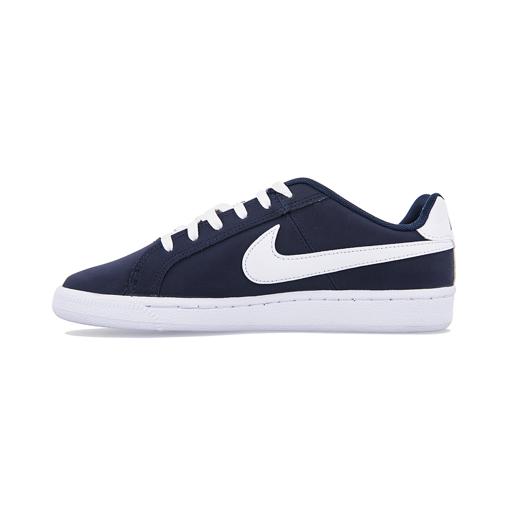 Nike Court Royale 833535-400