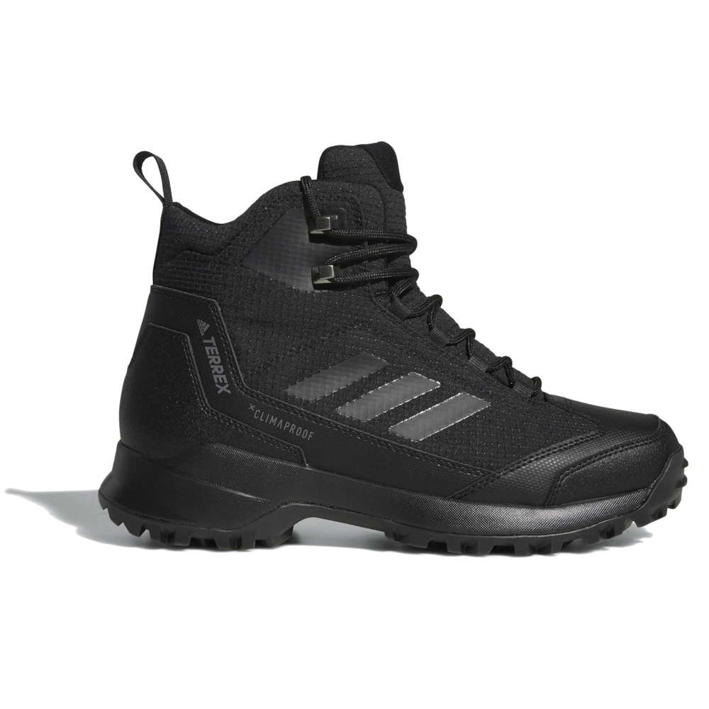 BUTY ADIDAS TERREX HERON MID CW CP > AC7841