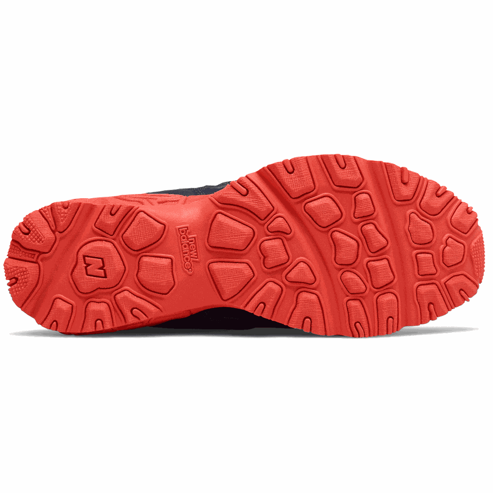 New Balance > ML801HXB