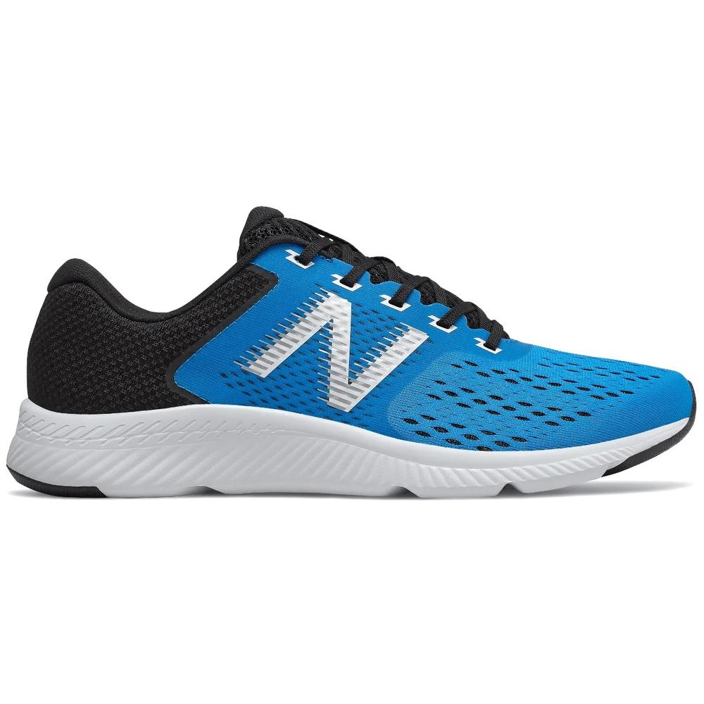 New Balance > MDRFTLV1