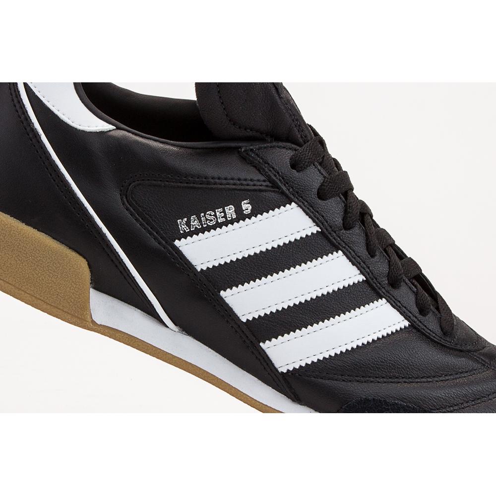 ADIDAS KAISER 5 GOAL > 677358