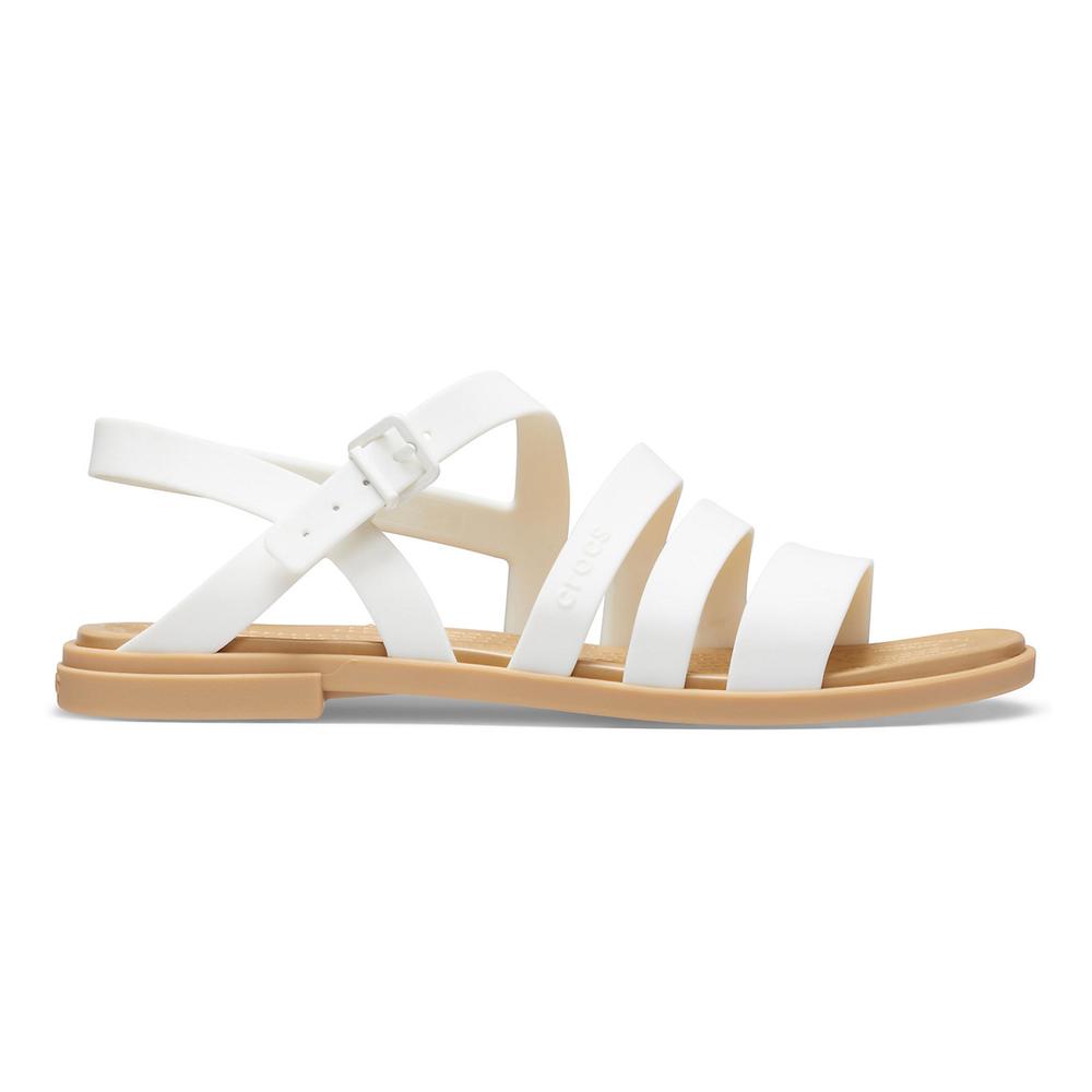 Crocs Tulum Sandal > 206107-1CQ