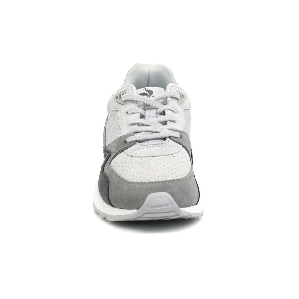 LE COQ SPORTIF LCS R800 > 2020342