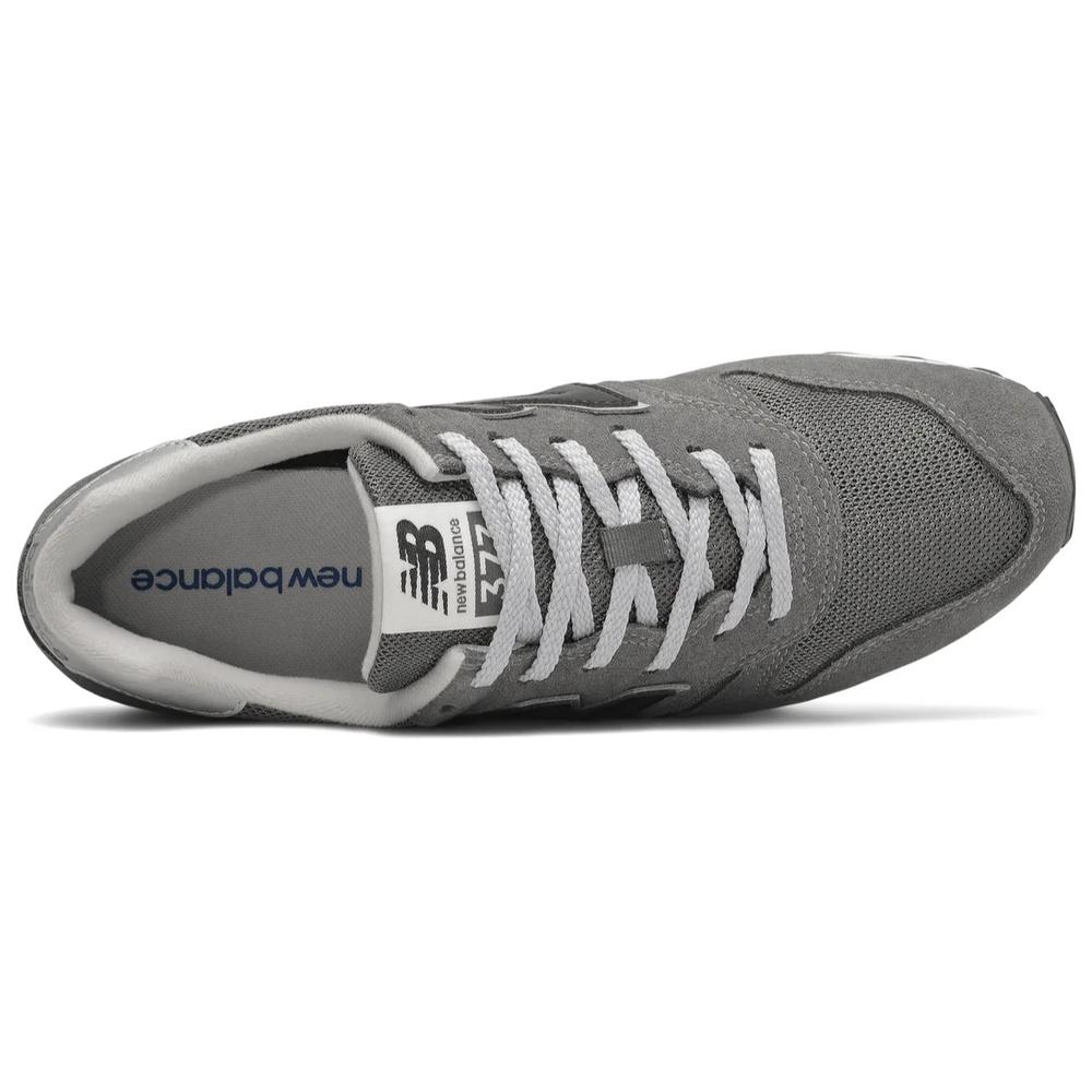 New Balance > ML373ES2