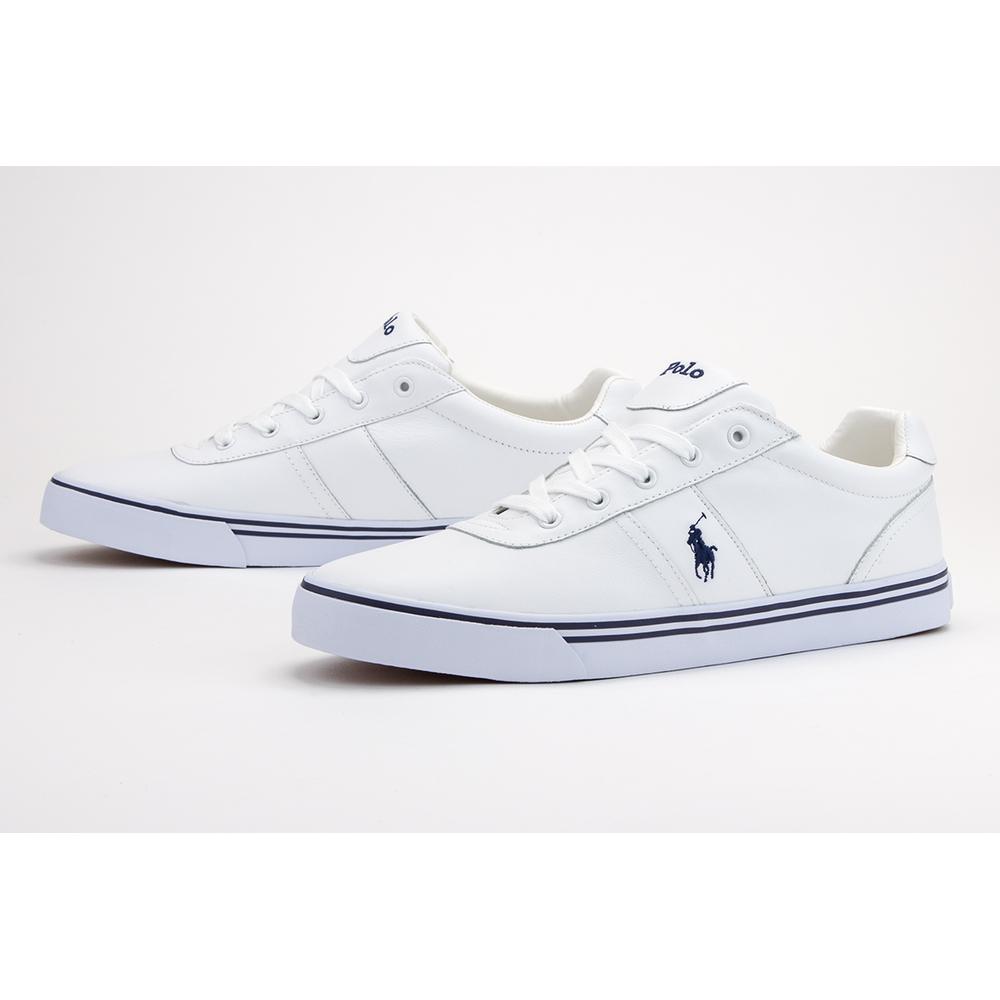 POLO RALPH LAUREN HANFORD SK VULC > 816765046002