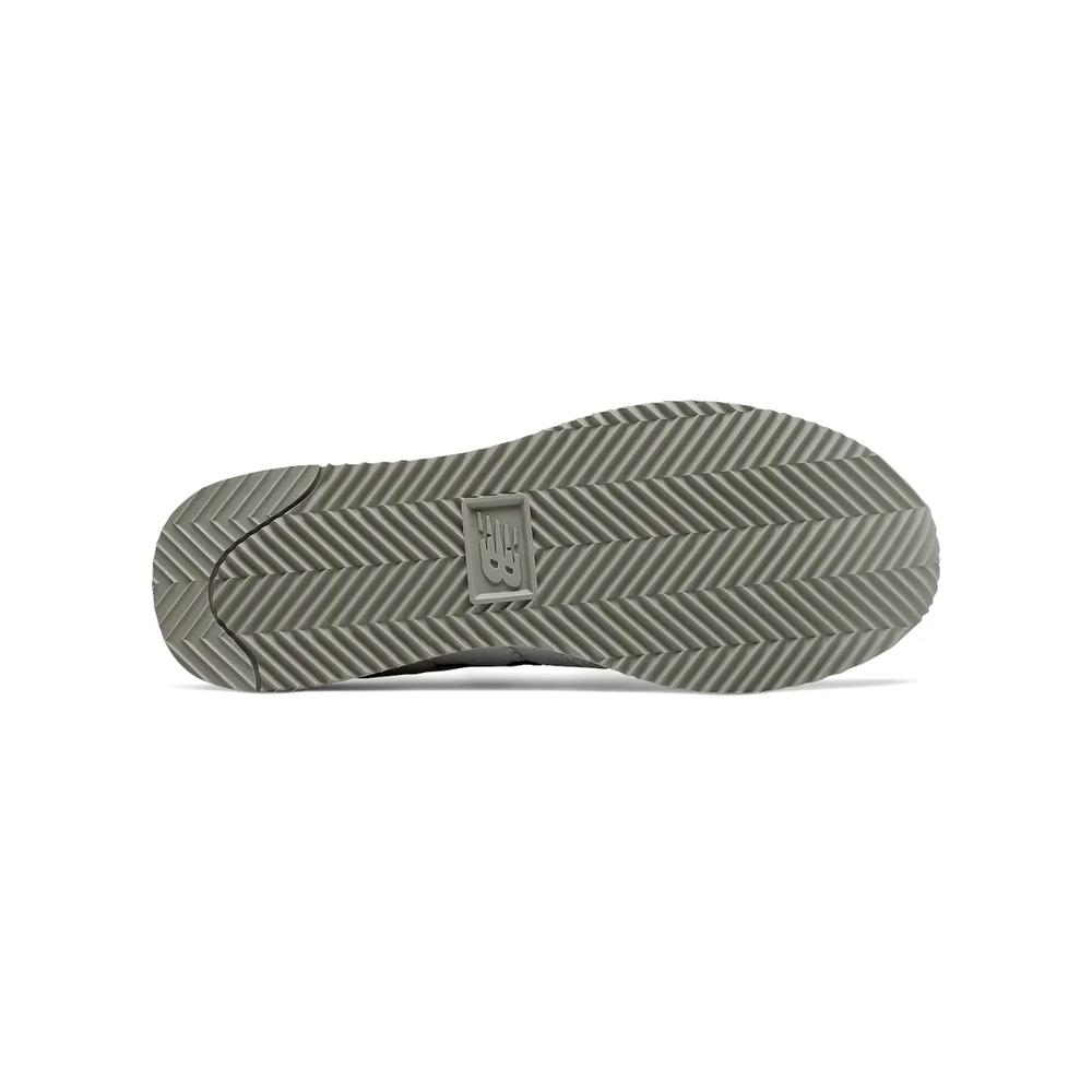 NEW BALANCE > WL720EE