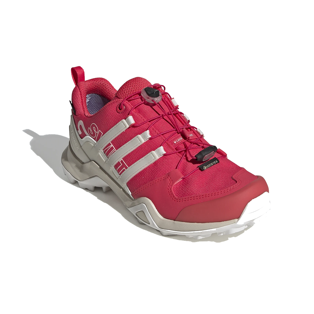 adidas Terrex Swift R2 GTX BC0399