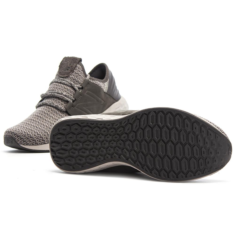 New Balance Fresh Foam Cruz v2 Hoo-guh - MCRUZHM2