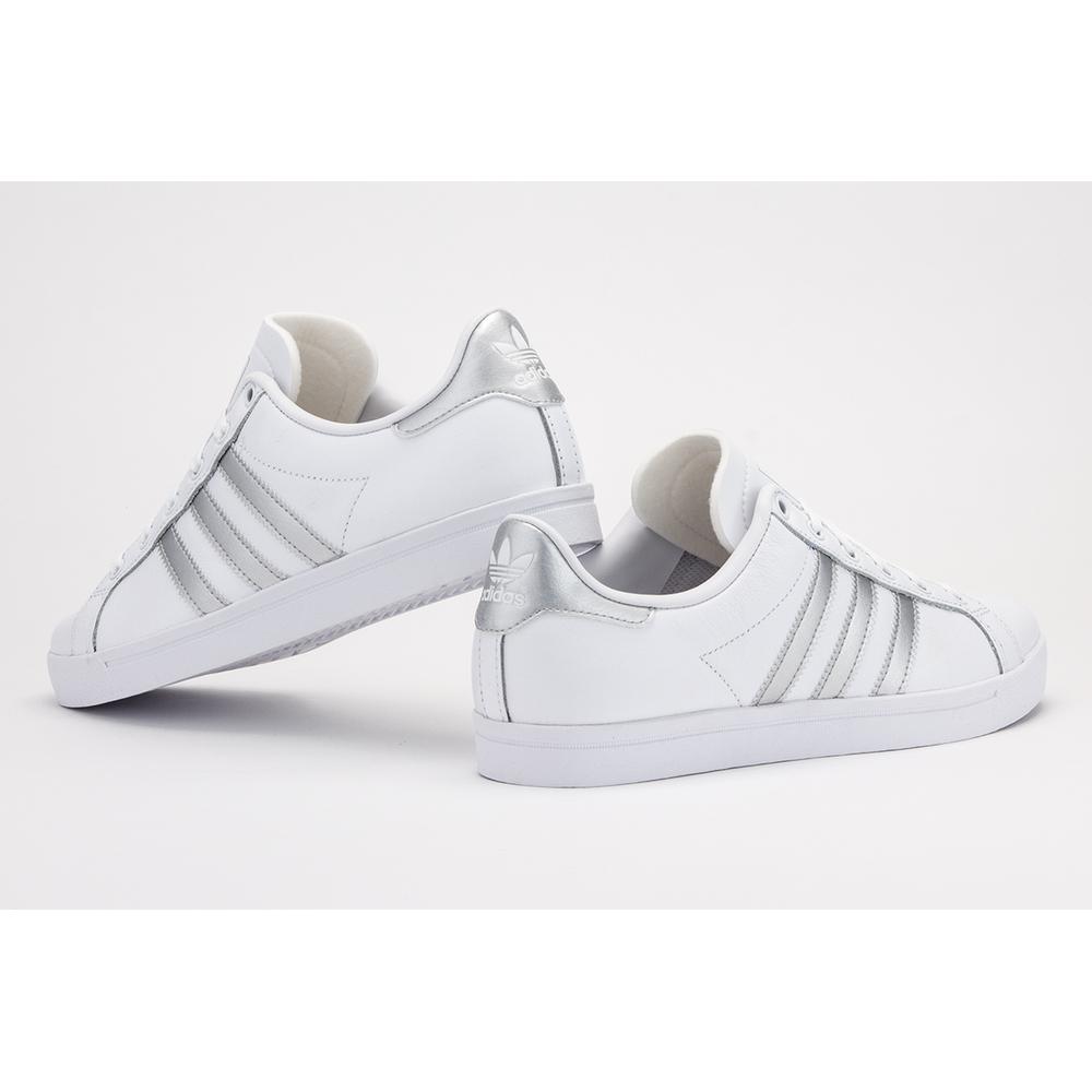 ADIDAS ORIGINALS COAST STAR > EE6521