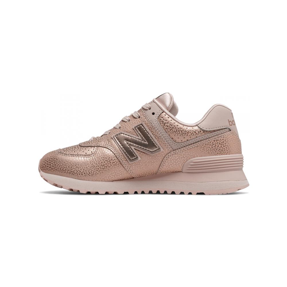 NEW BALANCE > WL574SOJ