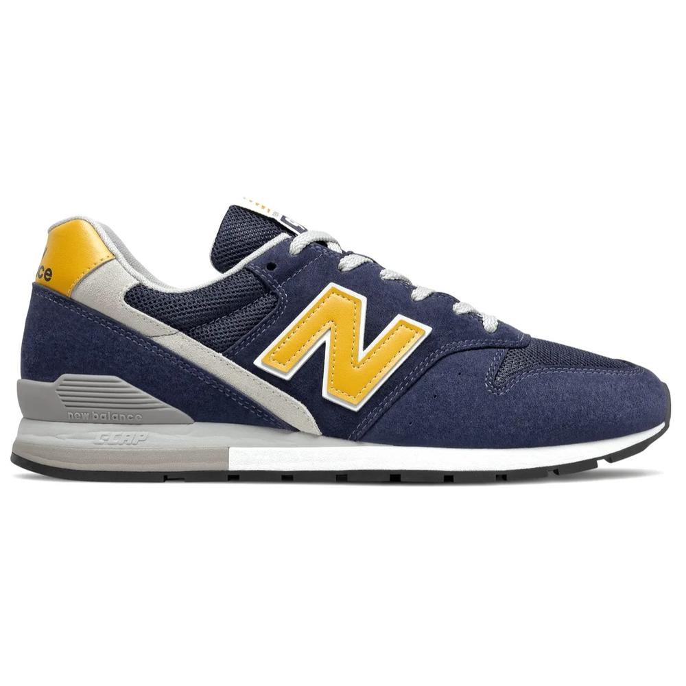 New Balance > CM996SHC