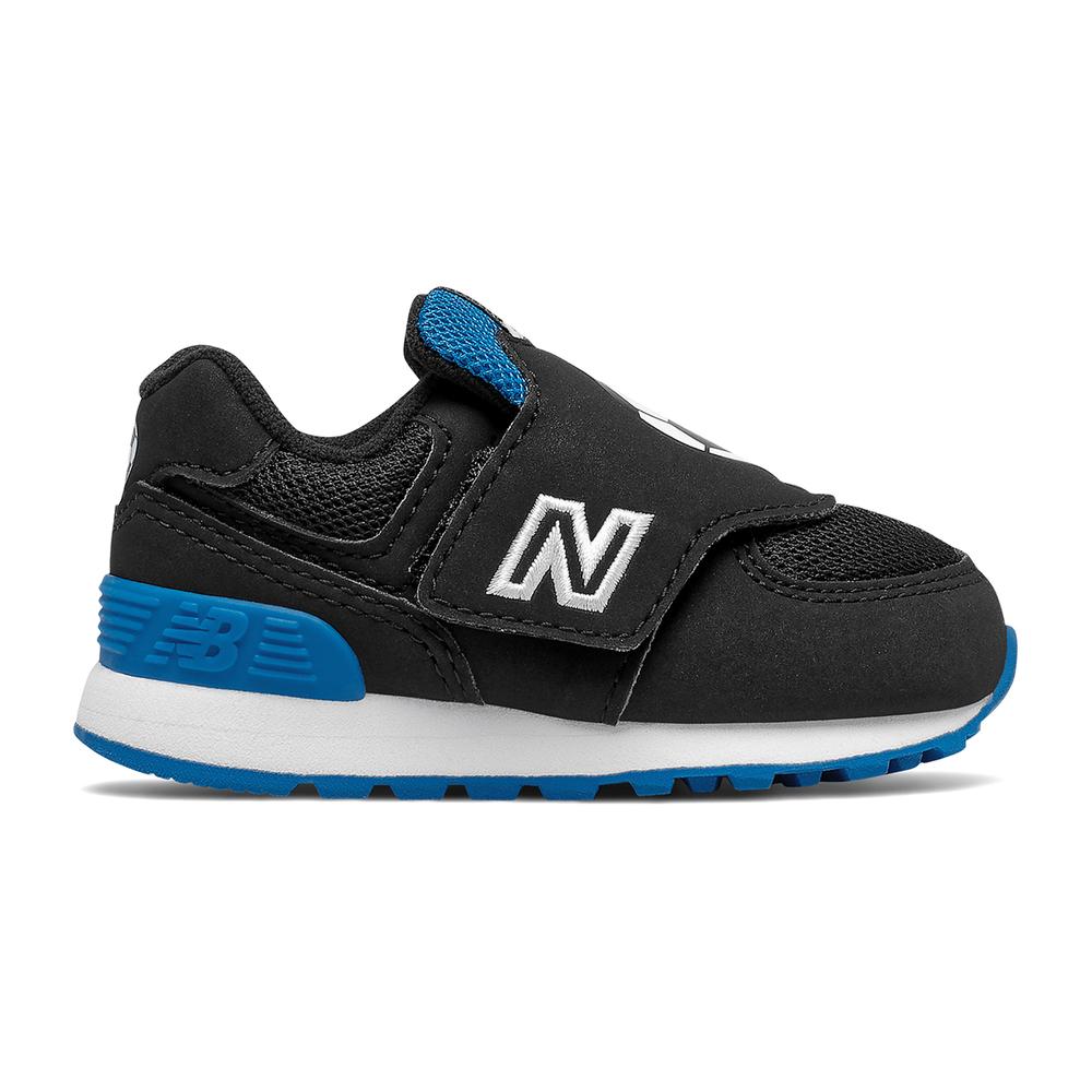 New Balance > IV574FRA