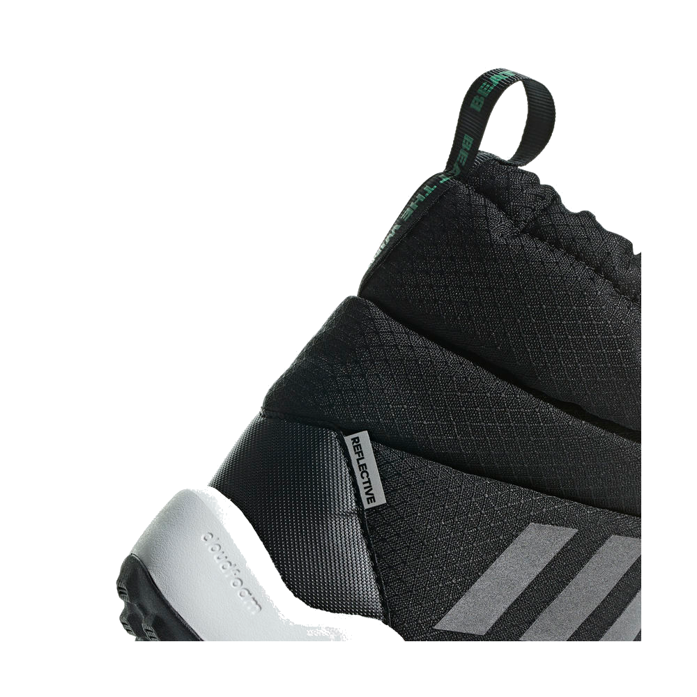 adidas RapidaSnow Beat The Winter AH2606