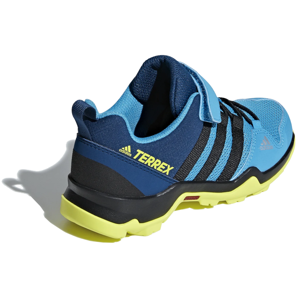adidas Terrex AX2R Comfort BC0679