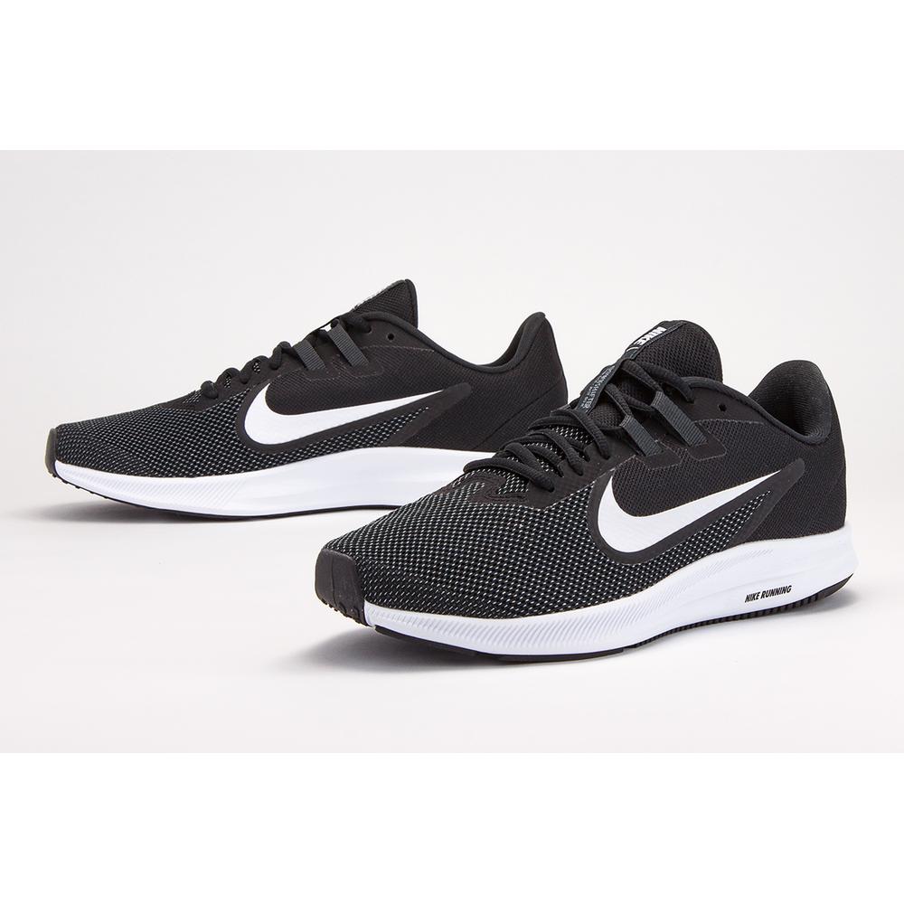 NIKE DOWNSHIFTER 9 > AQ7481-002