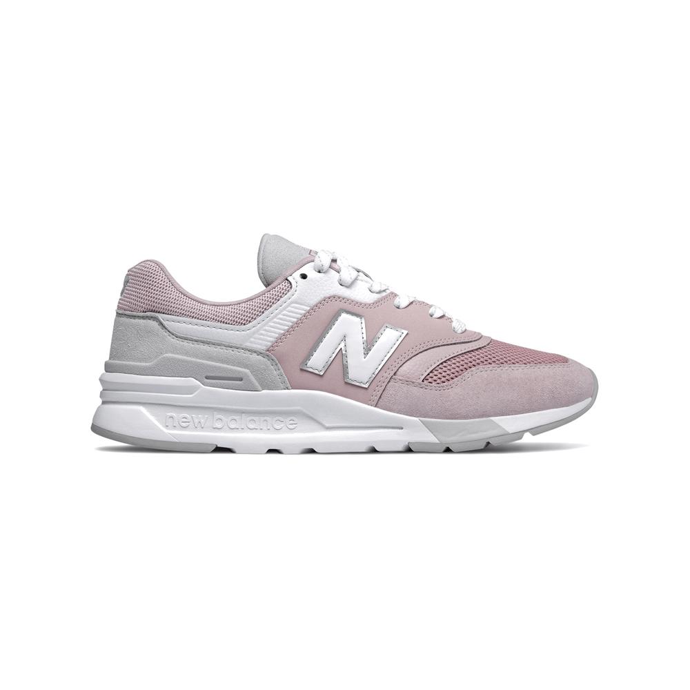 NEW BALANCE > CW997HBP