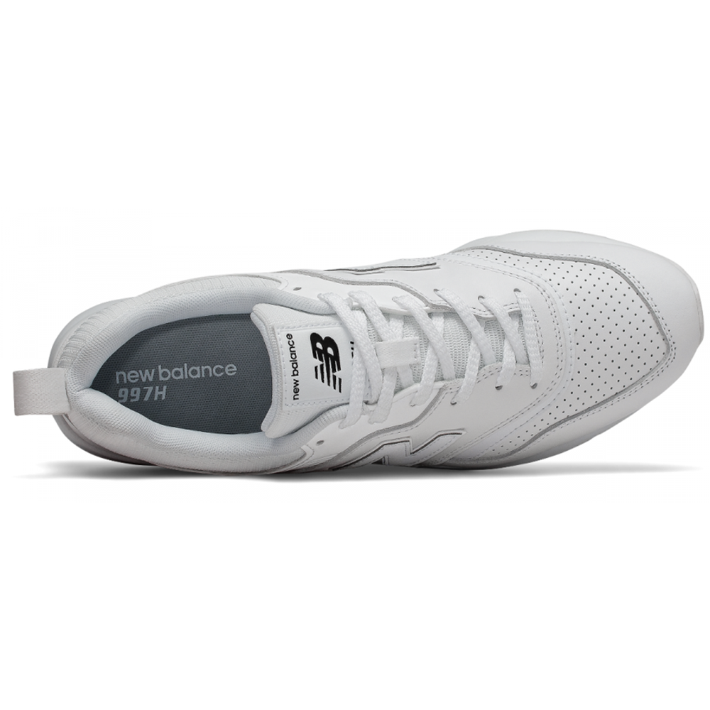 New Balance CM997HDW