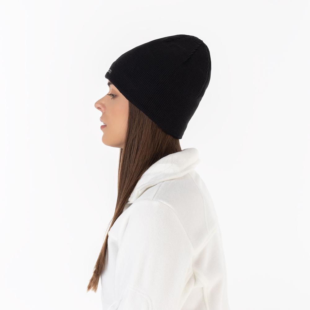 Czapka Columbia Bugaboo Beanie 1625971010 - czarna