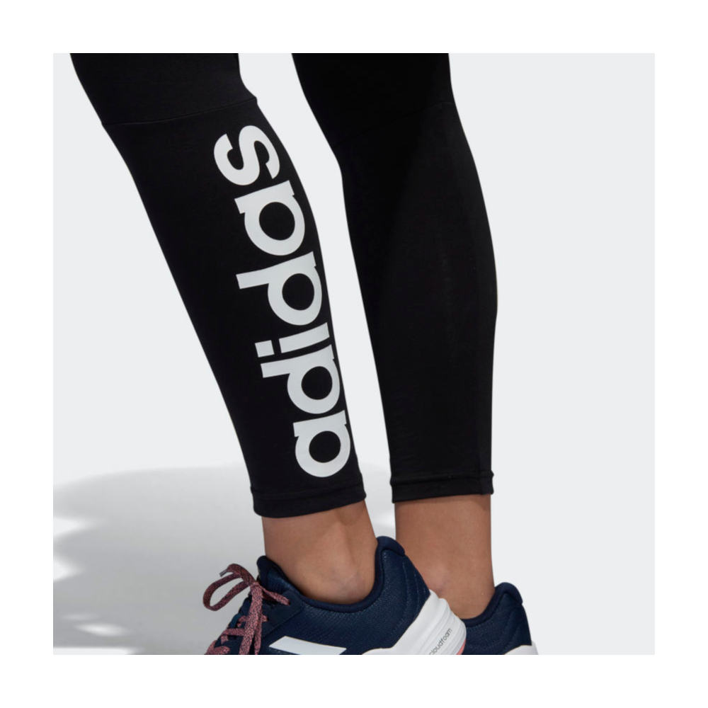 Legginsy adidas Essentials Linear S97155