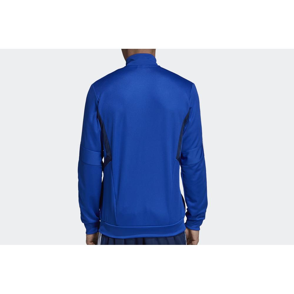 ADIDAS TIRO 19 TRAINING JACKET > DT5271