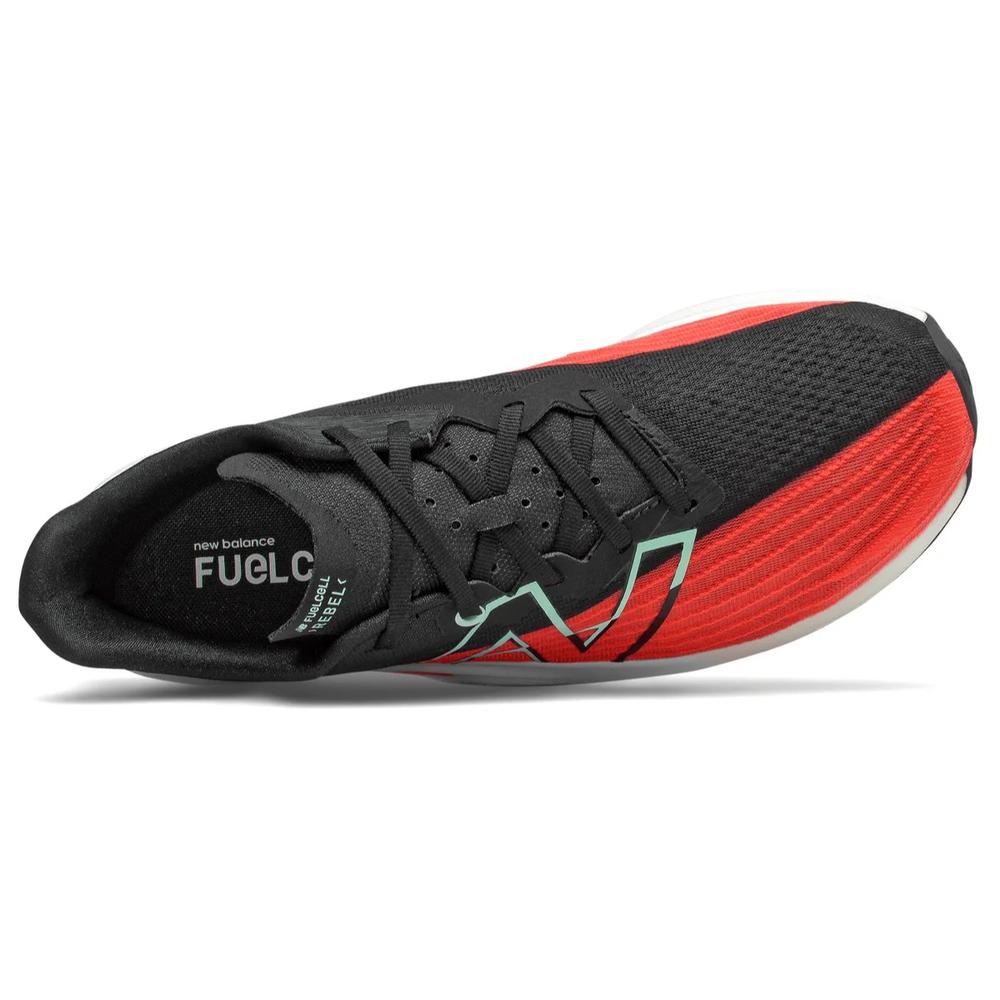 New Balance > MFCXLR2