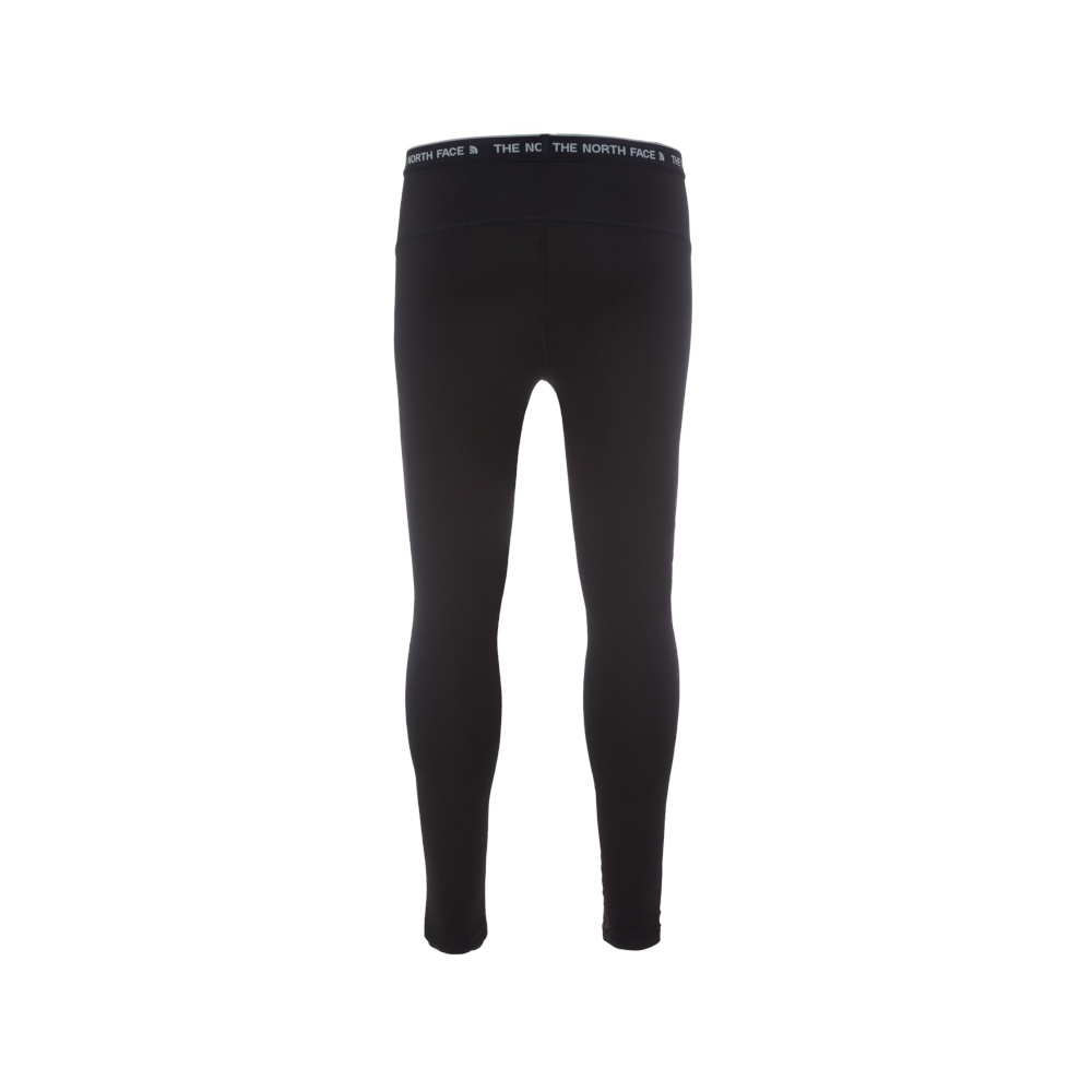 Legginsy The North Face T0C210JK3