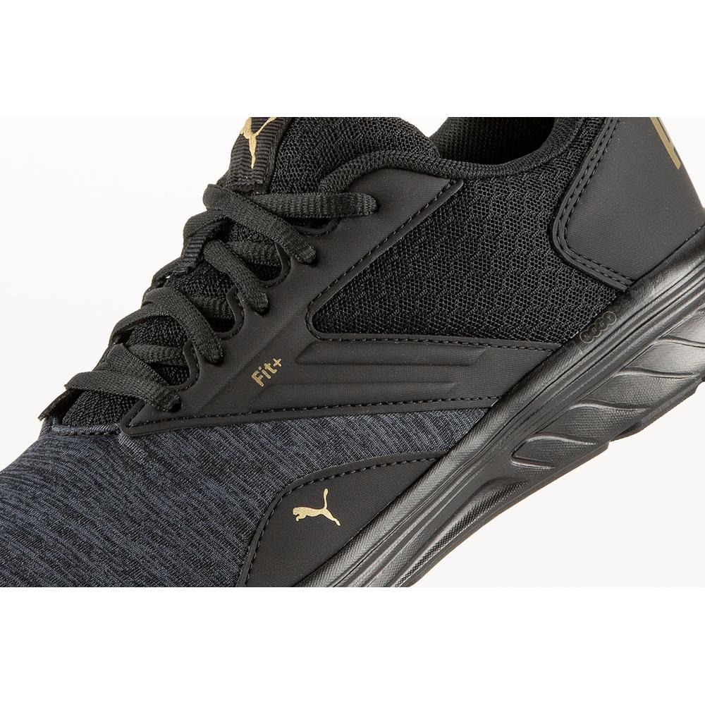 Puma Nrgy Comet > 19055645