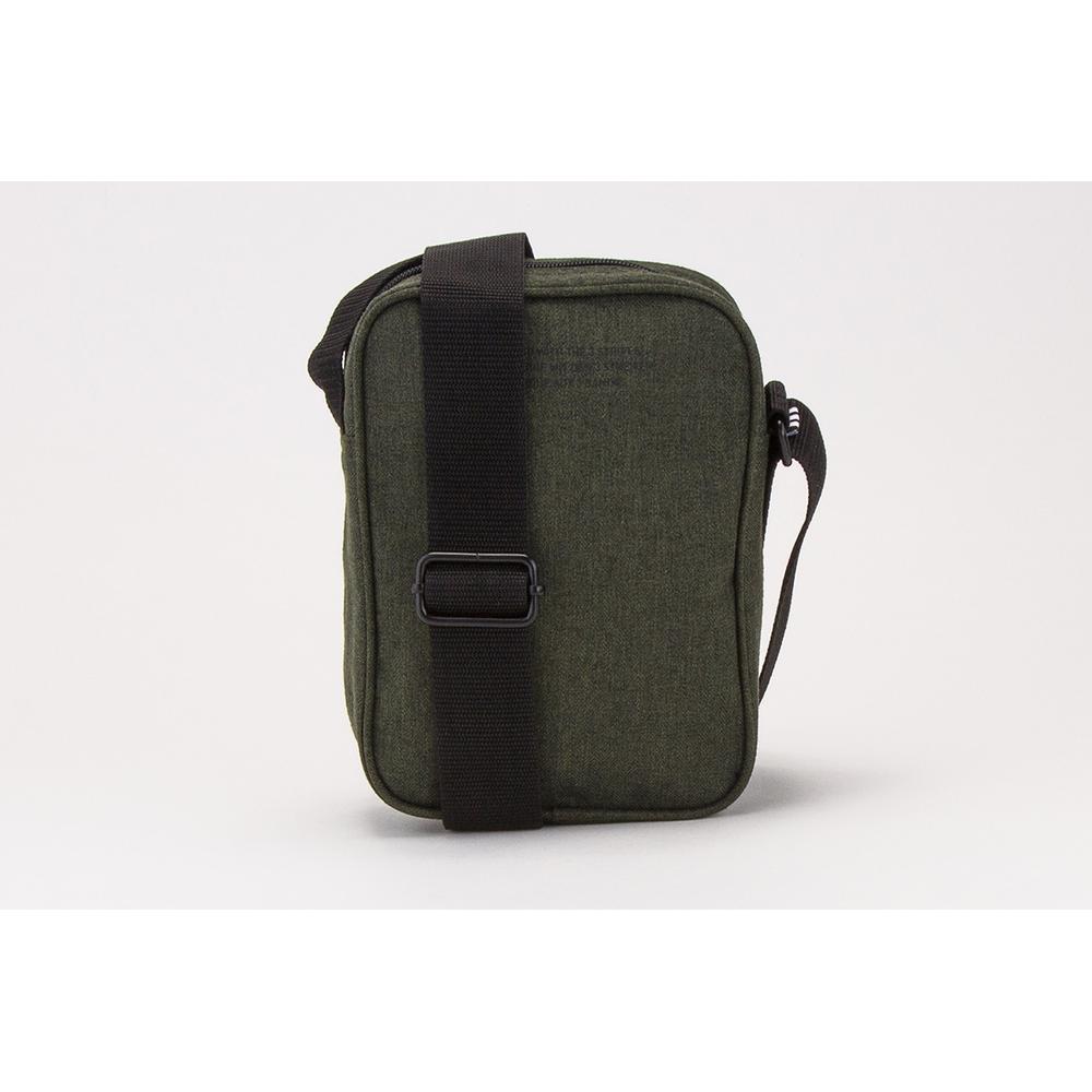 ADIDAS MINI BAG CASUAL > DW5209