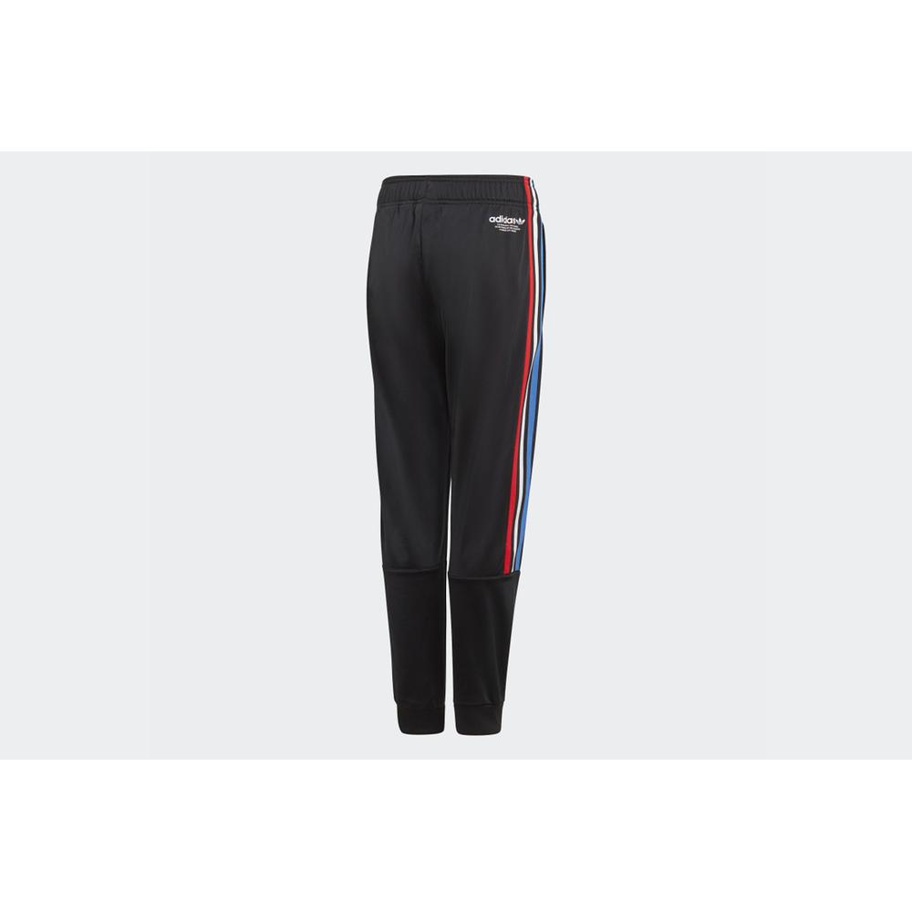 adidas Adicolor Track Pants > GN7485