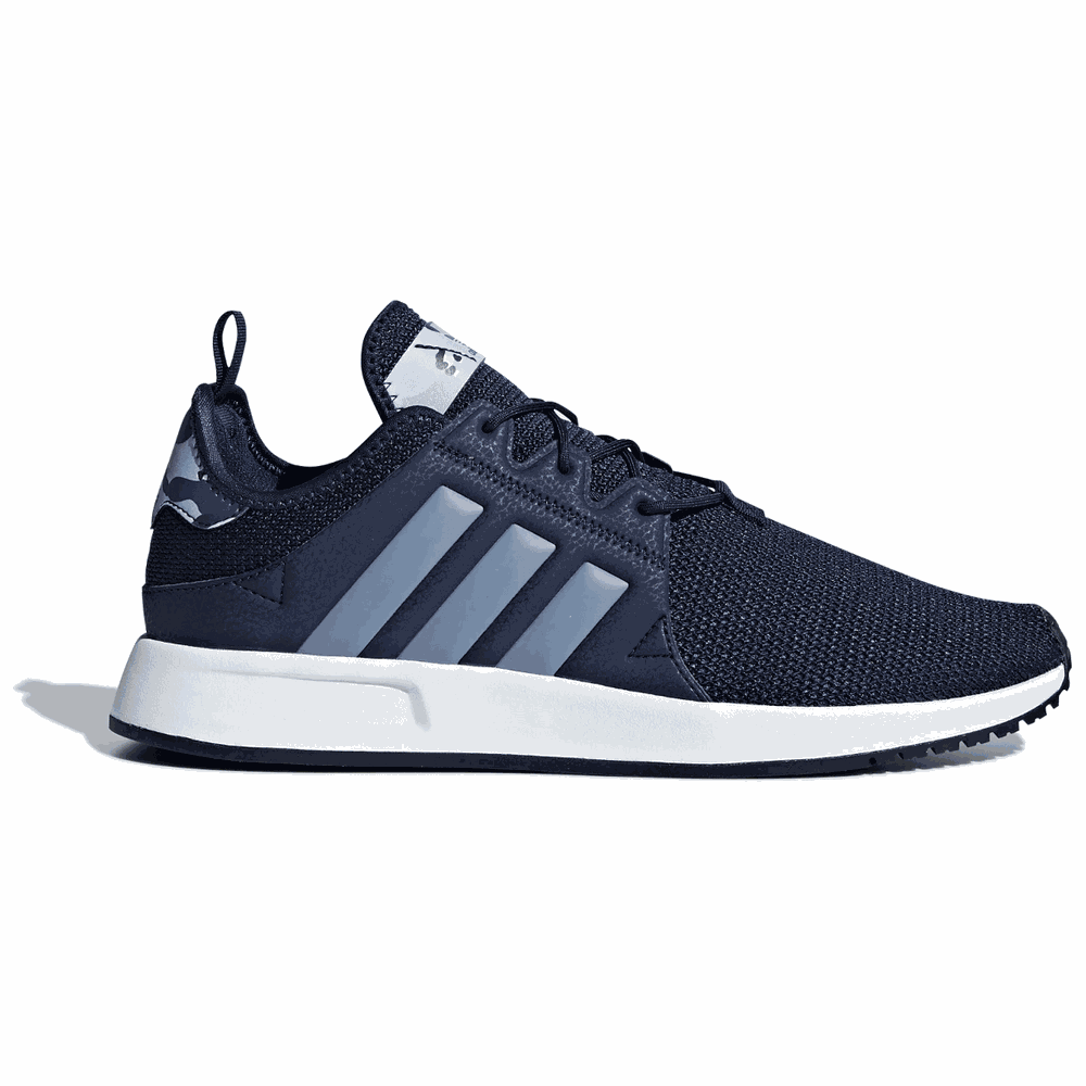adidas Originals X_Plr D96746