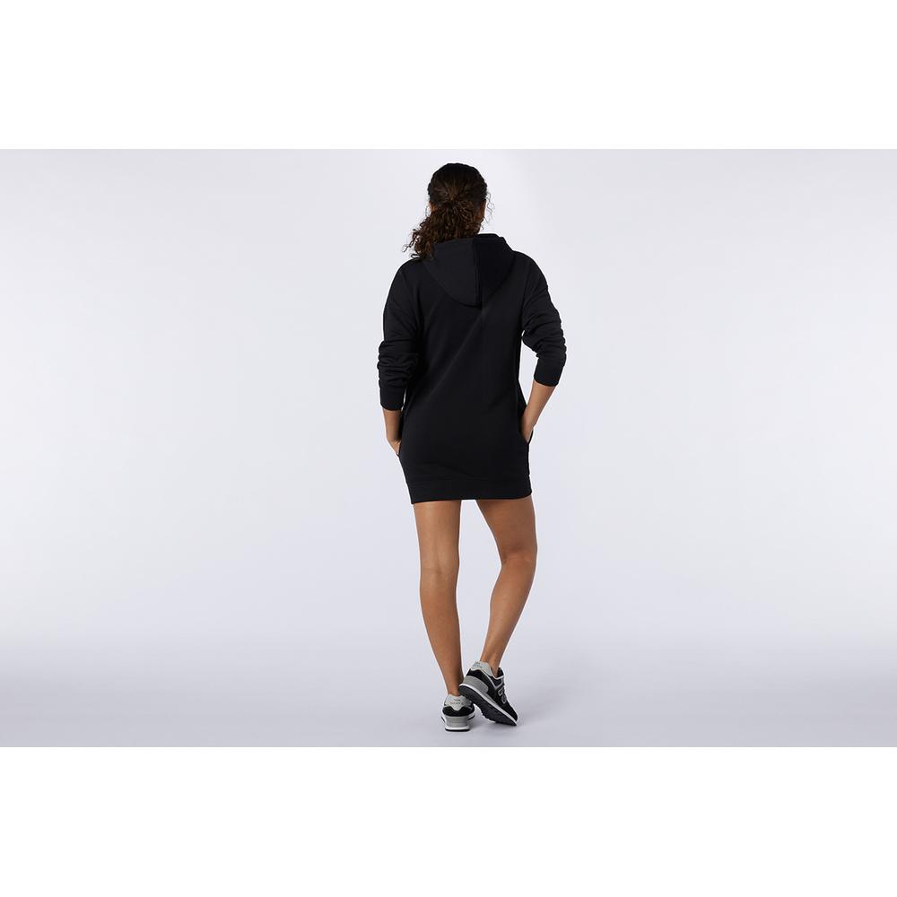 New Balance > WD11506BK