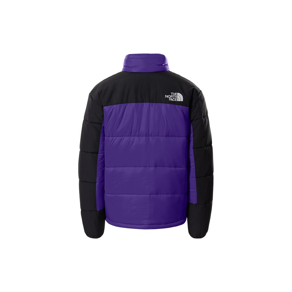 The North face Himalayan > 0A4QYZNL41