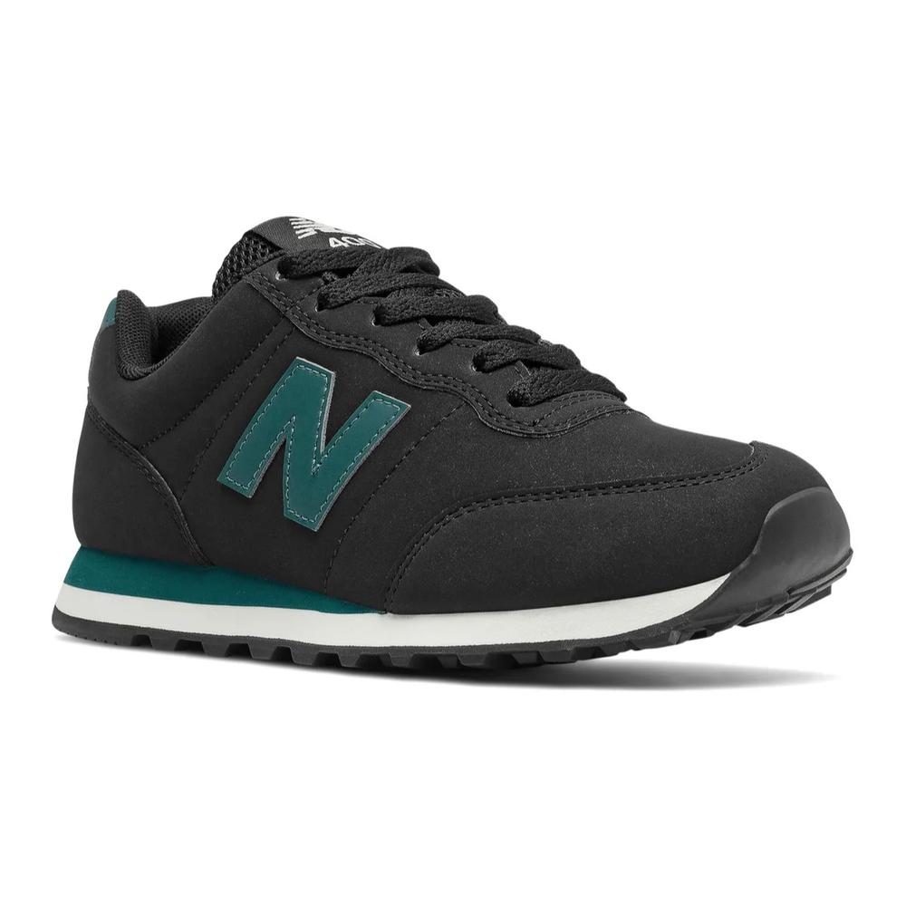 New Balance > GW400LA1