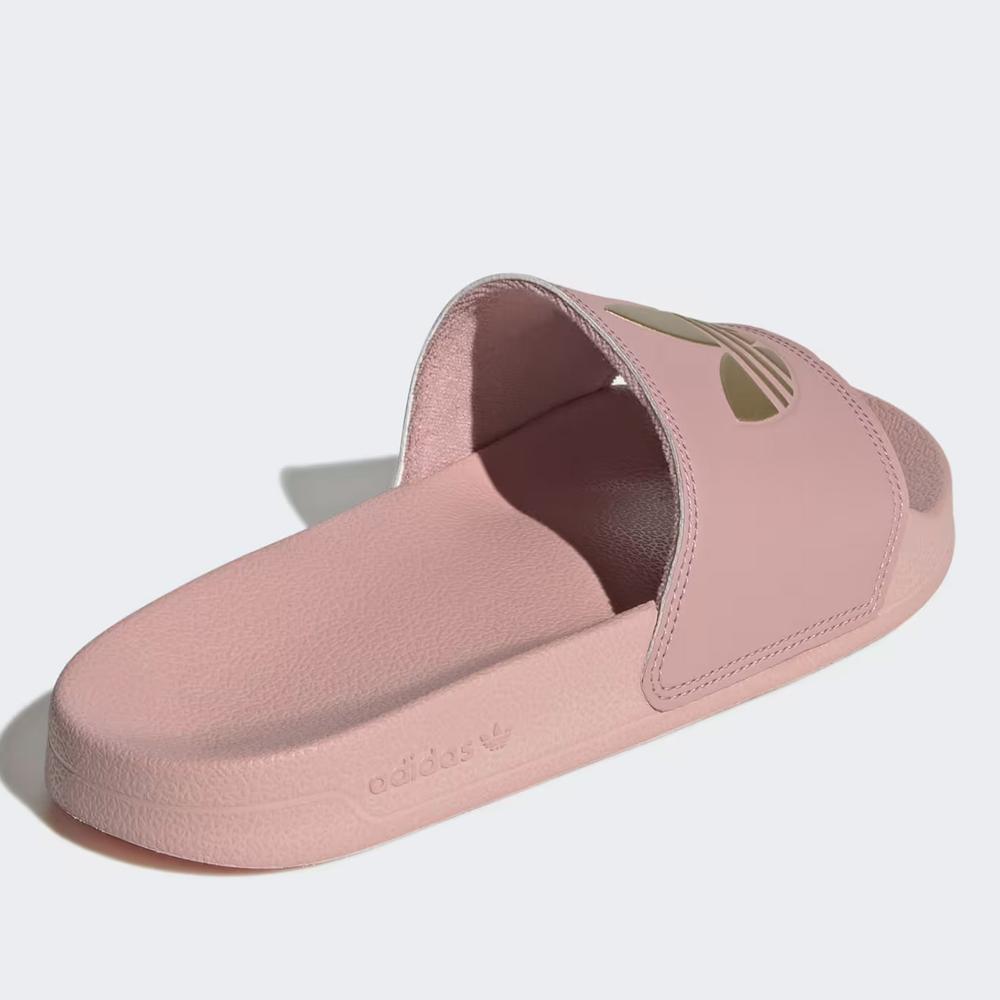 Klapki adidas Originals Adilette Lite Slides GZ6198 - różowe