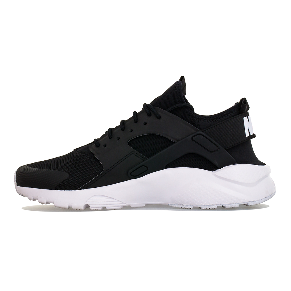 Nike Air Huarache Ultra 819685-016
