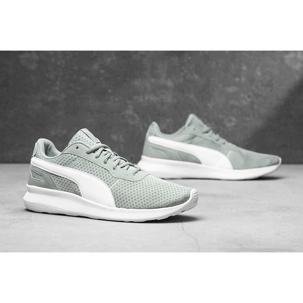 PUMA ST ACTIVATE > 369122 04