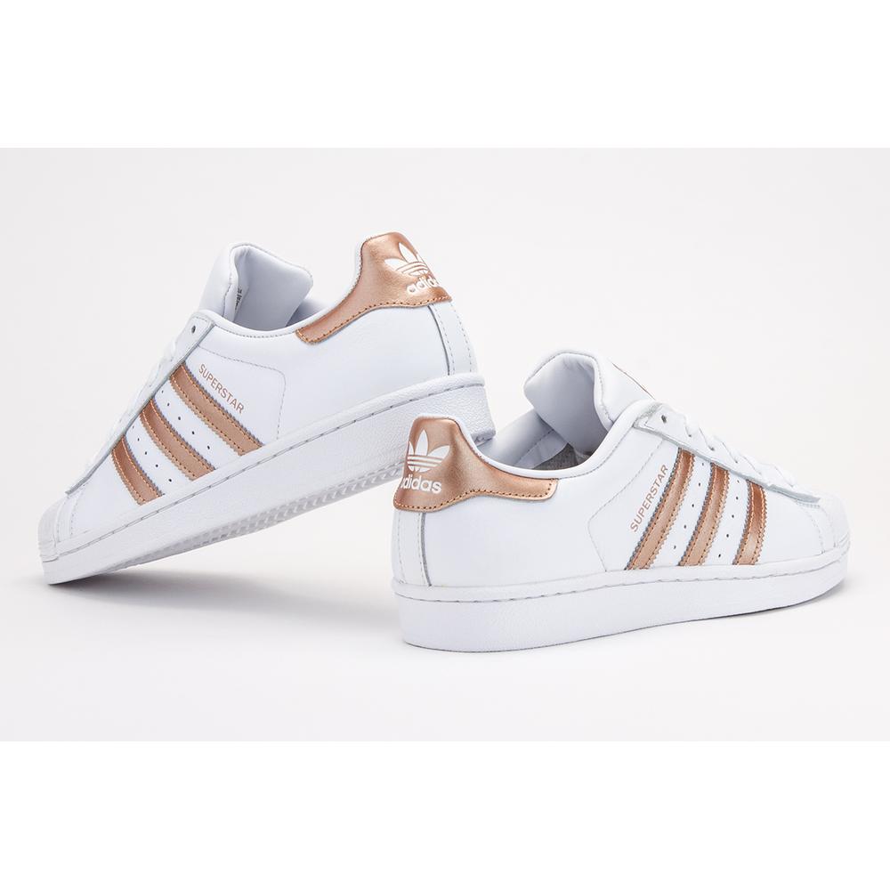 ADIDAS SUPERSTAR > EE7399