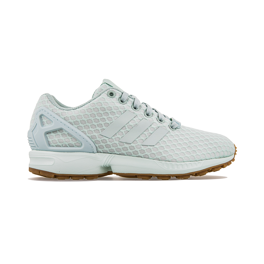 adidas Originals Zx Flux K S79929