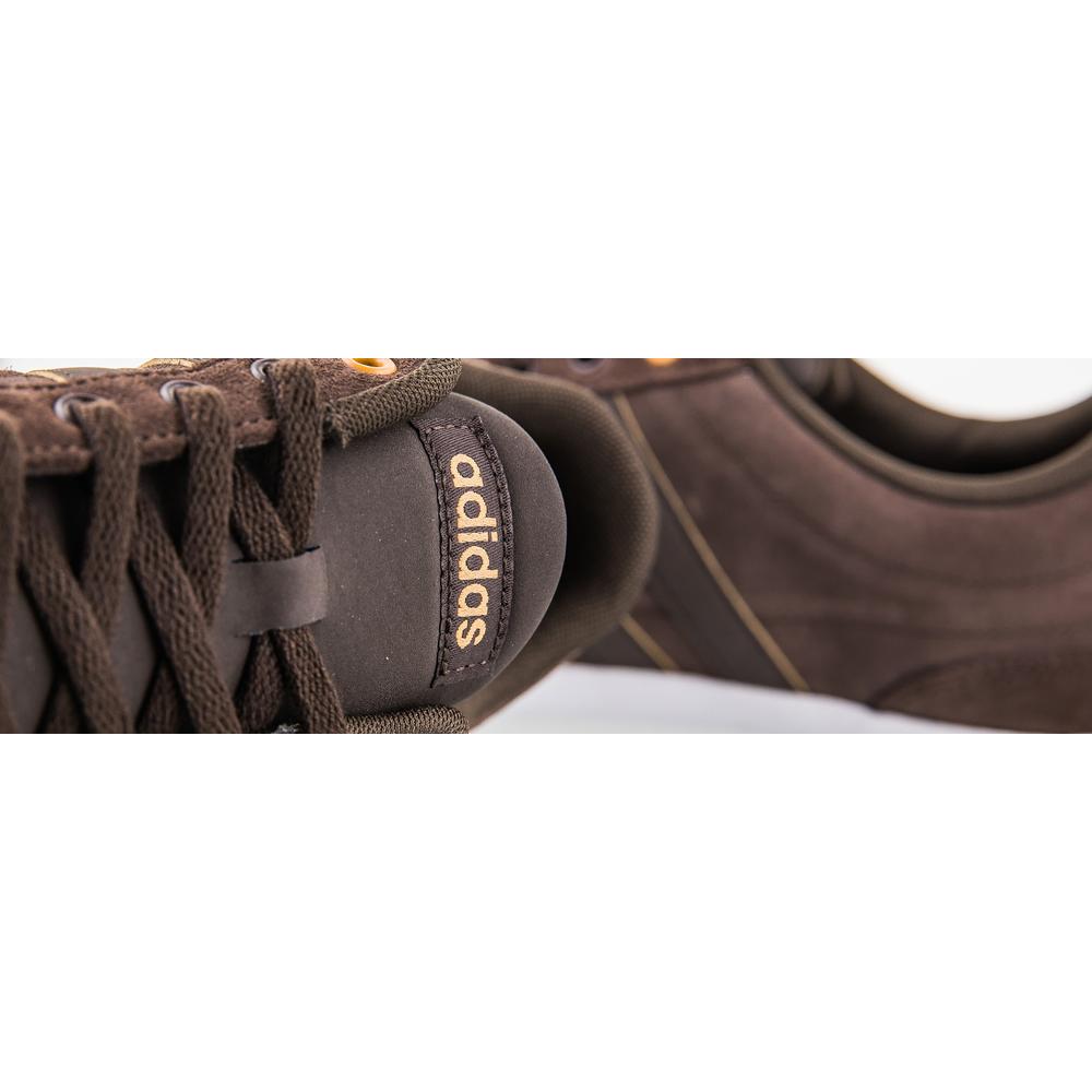 adidas Caflaire BB9706