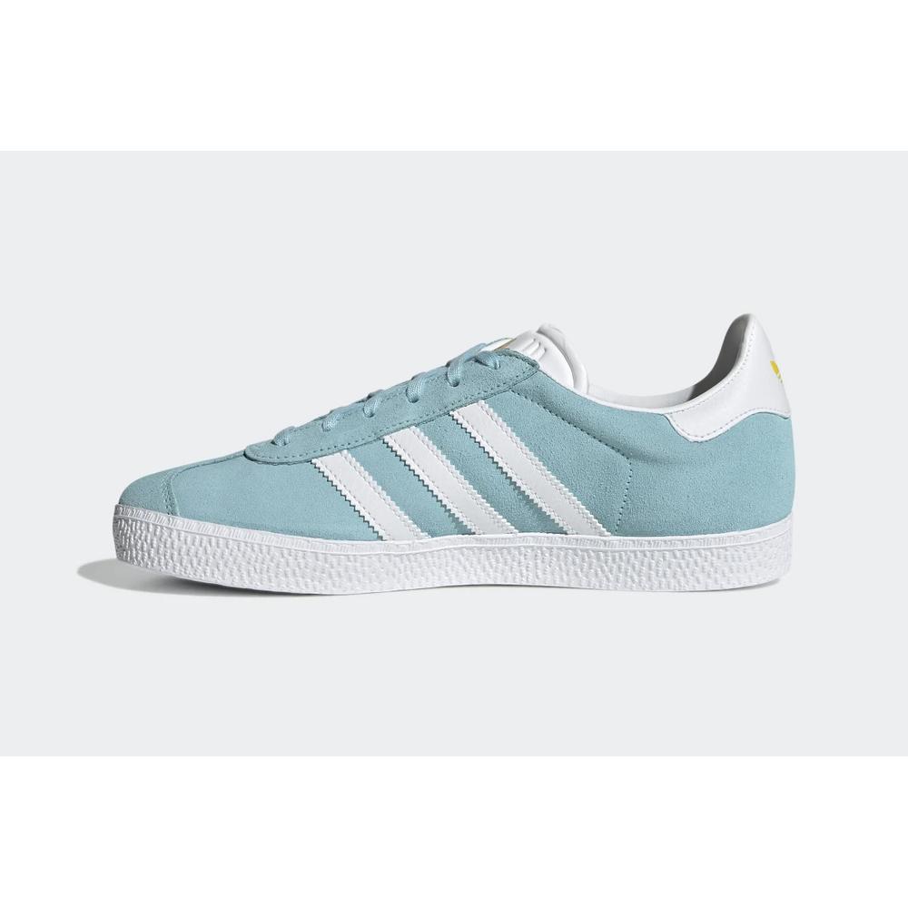 adidas Originals Gazelle > FX6115
