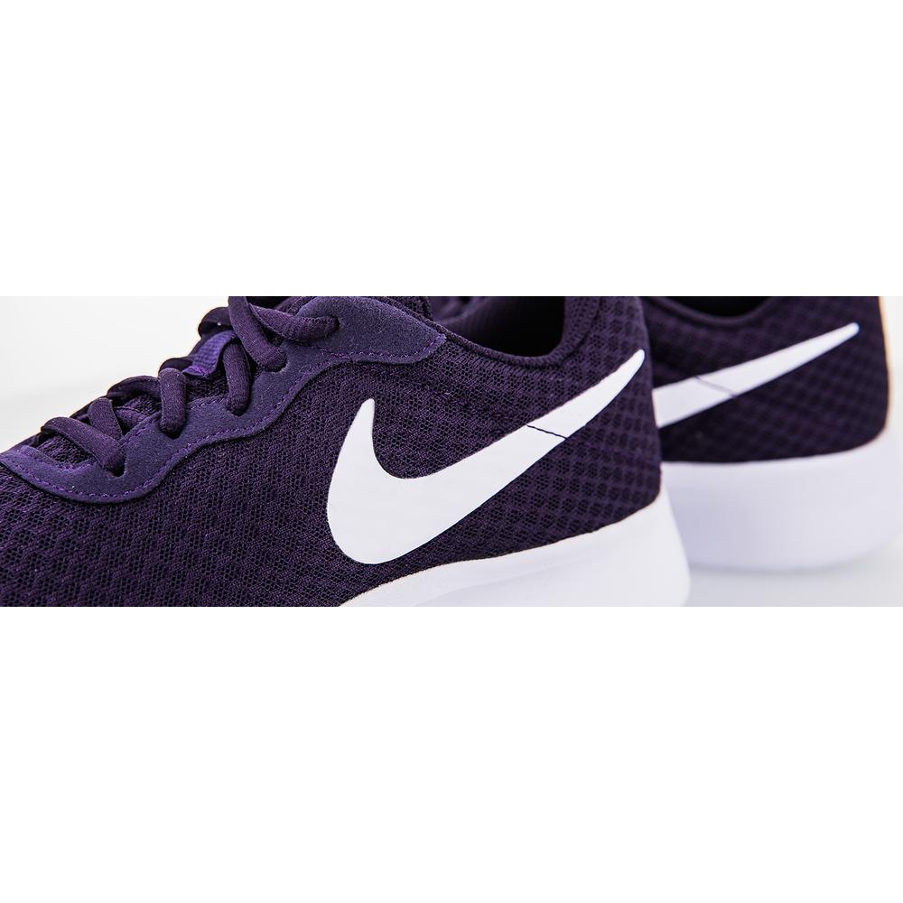 Nike Tanjun - 812655-501