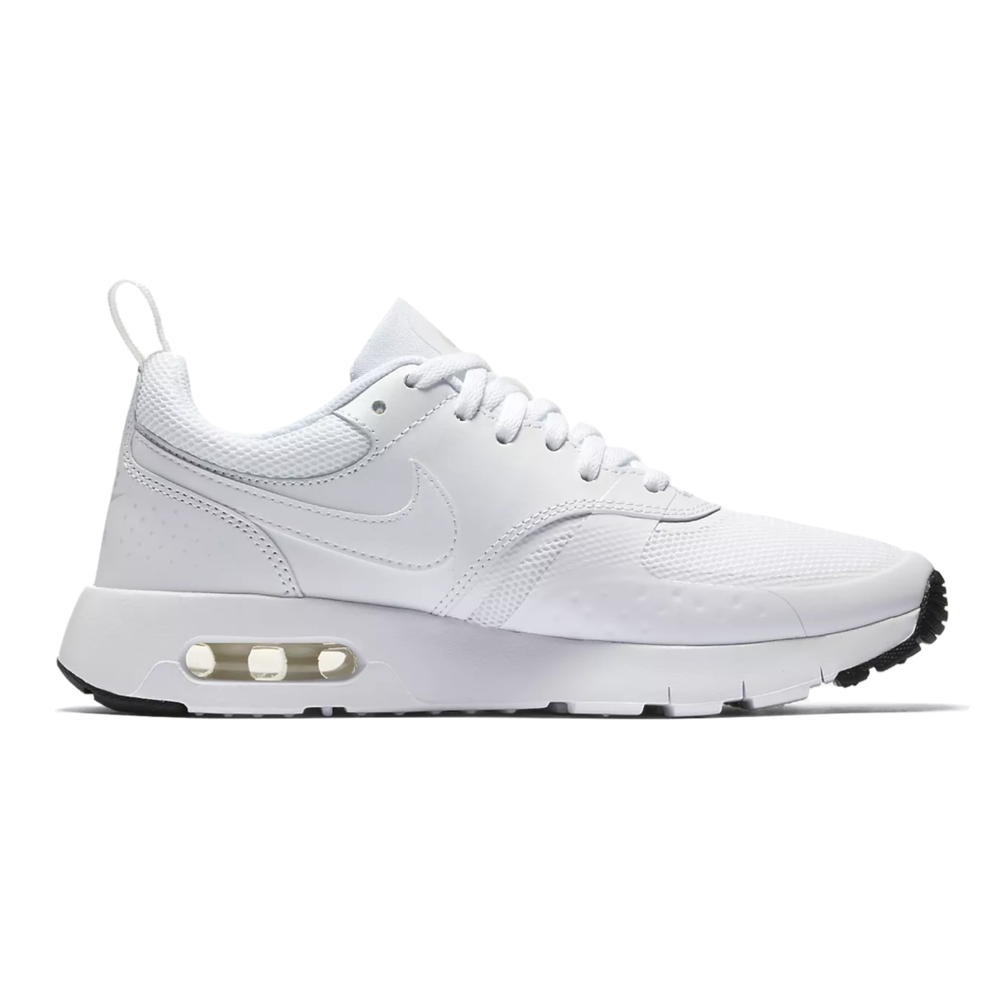 Nike Air Max Vision 917857-100