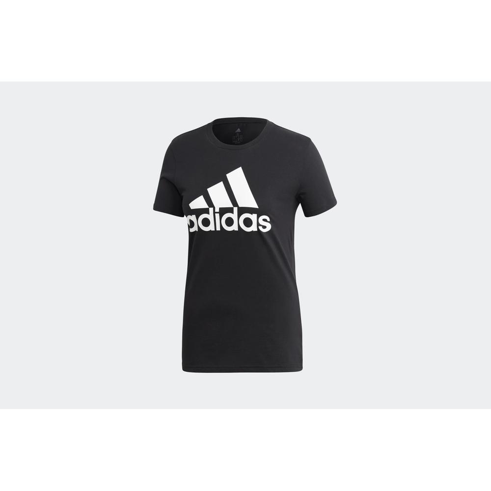 ADIDAS MUST HAVES BADGE OF SPORT > FQ3237