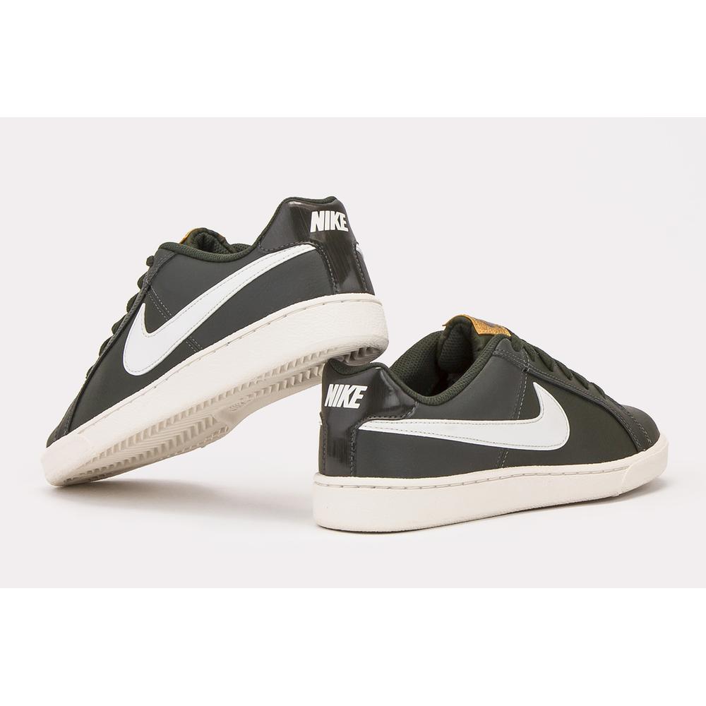 NIKE WMNS COURT ROYALE > 749867-301