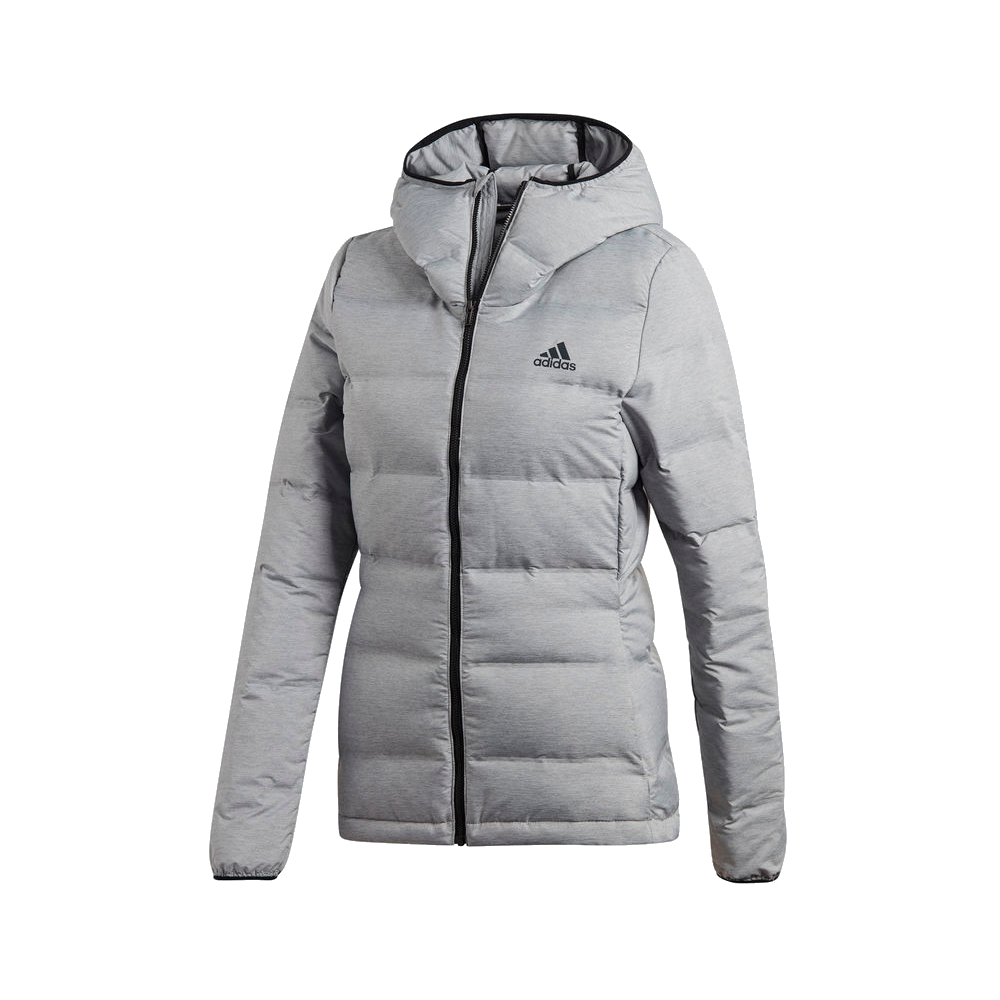 Kurtka adidas Helionic CZ1385