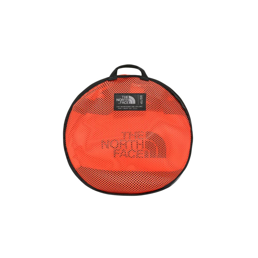 The North Face Base Camp Duffel XS > 0A3ETNSH91