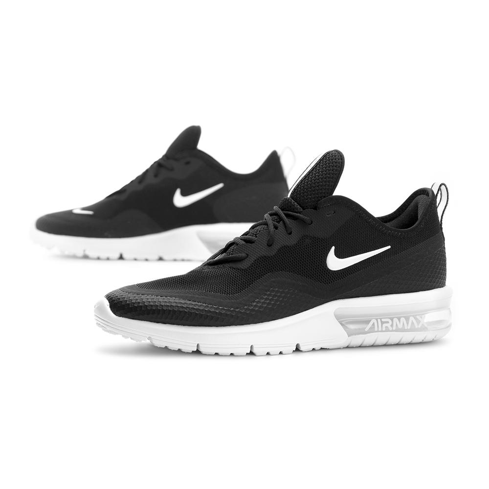 NIKE WMNS AIR MAX SEQUENT 4.5 > BQ8824-001