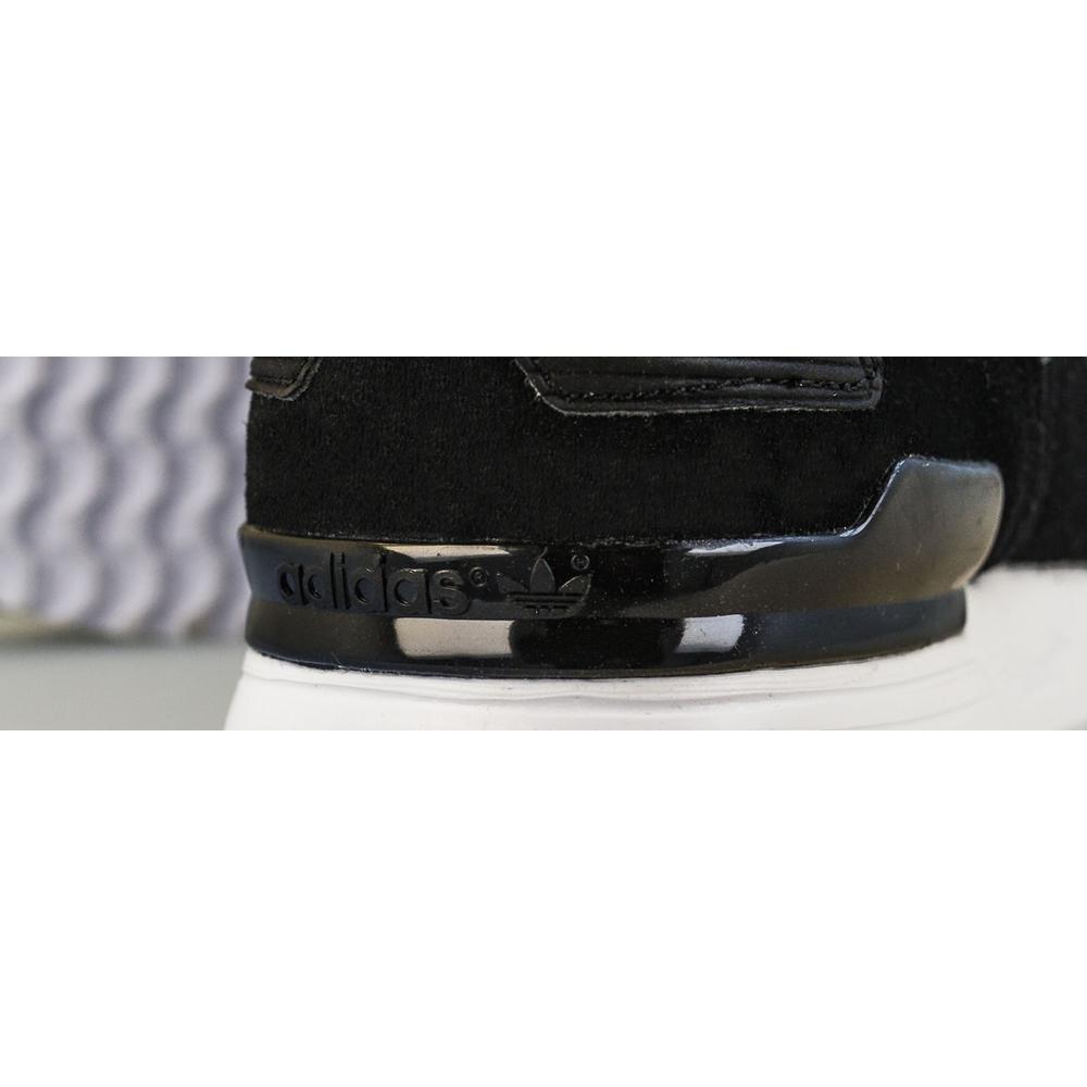 adidas ZX 700 W S79795