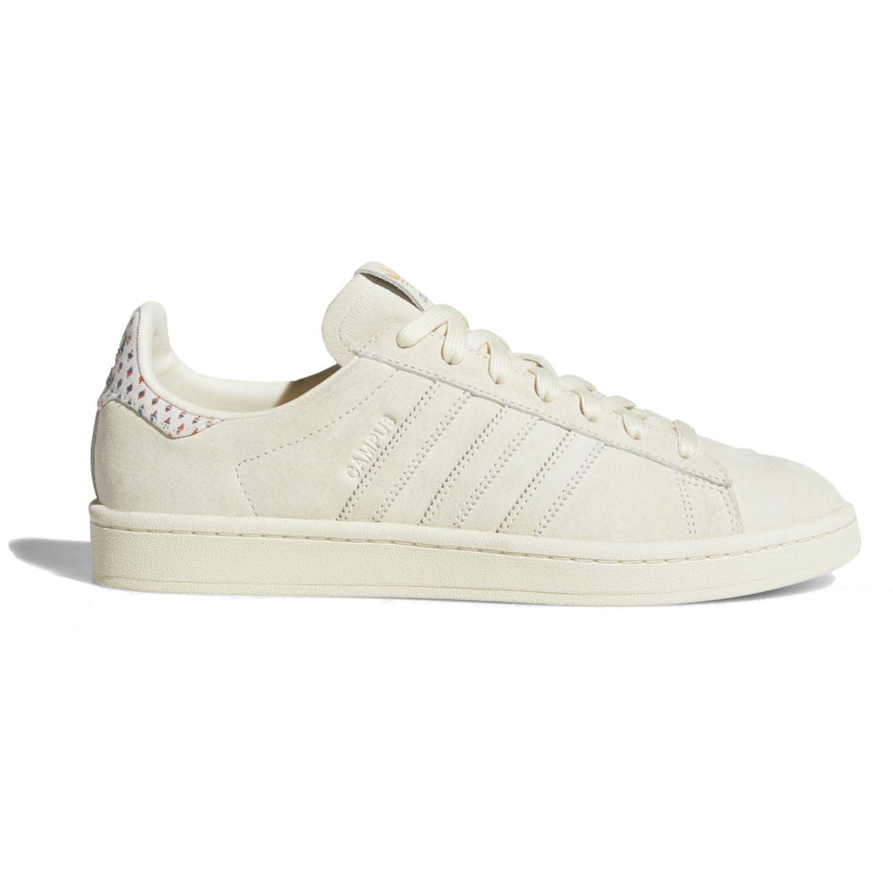 adidas Originals Campus Pride B42000