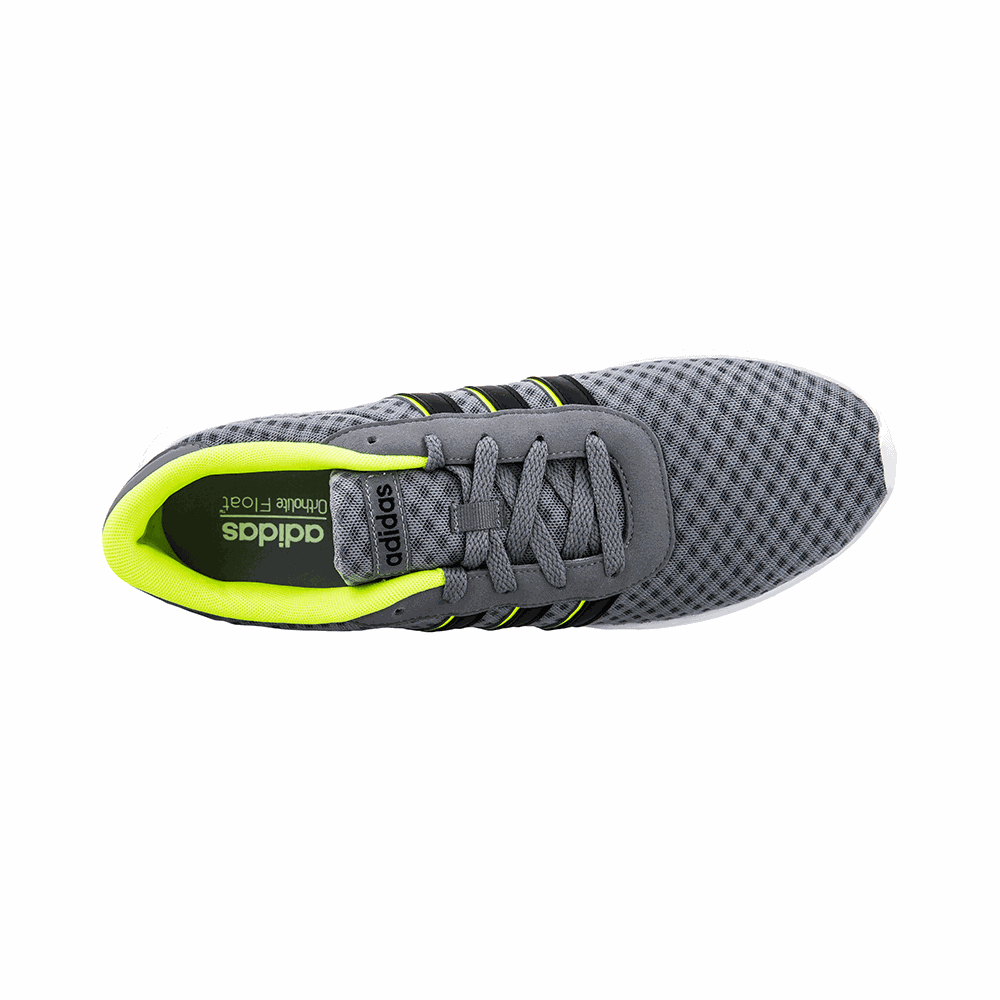 adidas Neo Lite Racer DB0650